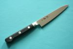 Japoński nóż kuchenny Fuji Petty 130, 58HRC